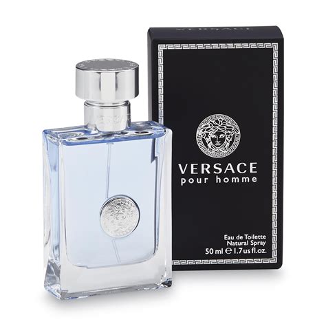 versace colognd|versace cologne price list.